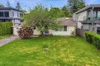 1570 BREARLEY STREET - thumbnail 1
