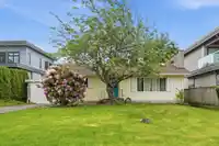 1570 BREARLEY STREET - thumbnail 2
