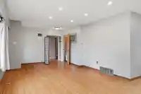 1570 BREARLEY STREET - thumbnail 11