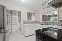 1570 BREARLEY STREET - thumbnail 12