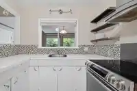 1570 BREARLEY STREET - thumbnail 13