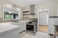 1570 BREARLEY STREET - thumbnail 14