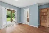 1570 BREARLEY STREET - thumbnail 17