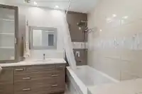 1570 BREARLEY STREET - thumbnail 18