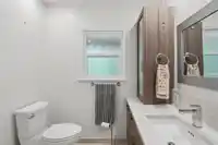 1570 BREARLEY STREET - thumbnail 19