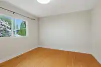 1570 BREARLEY STREET - thumbnail 20