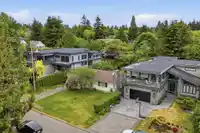 1570 BREARLEY STREET - thumbnail 3