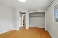 1570 BREARLEY STREET - thumbnail 21