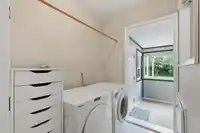 1570 BREARLEY STREET - thumbnail 23