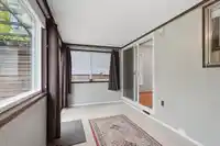 1570 BREARLEY STREET - thumbnail 25