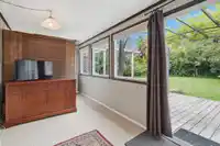 1570 BREARLEY STREET - thumbnail 26