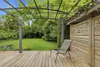 1570 BREARLEY STREET - thumbnail 27