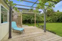 1570 BREARLEY STREET - thumbnail 28