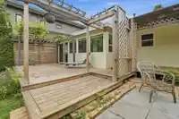 1570 BREARLEY STREET - thumbnail 30