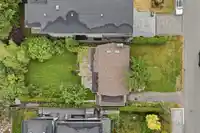 1570 BREARLEY STREET - thumbnail 4