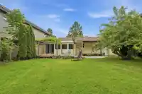 1570 BREARLEY STREET - thumbnail 32