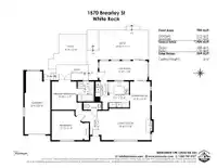 1570 BREARLEY STREET - thumbnail 34