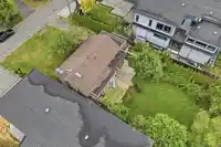 1570 BREARLEY STREET - thumbnail 5