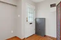 1570 BREARLEY STREET - thumbnail 6