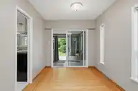 1570 BREARLEY STREET - thumbnail 7