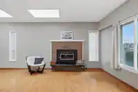 1570 BREARLEY STREET - thumbnail 9