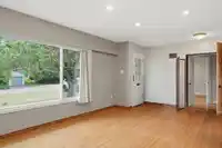 1570 BREARLEY STREET - thumbnail 10