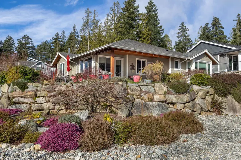 9326 JORGENSEN PLACE - photo 3 of 25