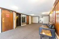 203 1379 MERKLIN STREET - thumbnail 2