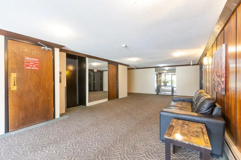 203 1379 MERKLIN STREET - photo 2 of 34