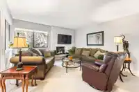 203 1379 MERKLIN STREET - thumbnail 14