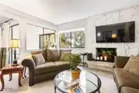 203 1379 MERKLIN STREET - thumbnail 15