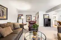 203 1379 MERKLIN STREET - thumbnail 16