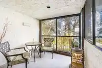 203 1379 MERKLIN STREET - thumbnail 17