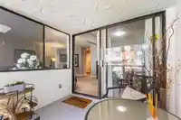 203 1379 MERKLIN STREET - thumbnail 18