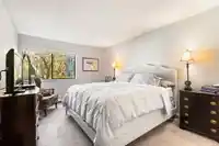 203 1379 MERKLIN STREET - thumbnail 19