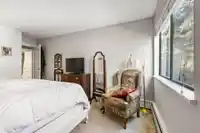 203 1379 MERKLIN STREET - thumbnail 21