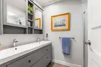 203 1379 MERKLIN STREET - thumbnail 24
