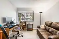 203 1379 MERKLIN STREET - thumbnail 27