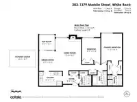 203 1379 MERKLIN STREET - thumbnail 33