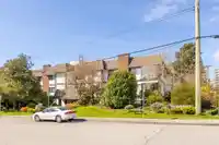 203 1379 MERKLIN STREET - thumbnail 34
