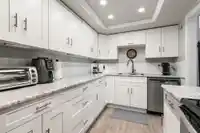 203 1379 MERKLIN STREET - thumbnail 6
