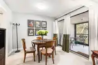 203 1379 MERKLIN STREET - thumbnail 10