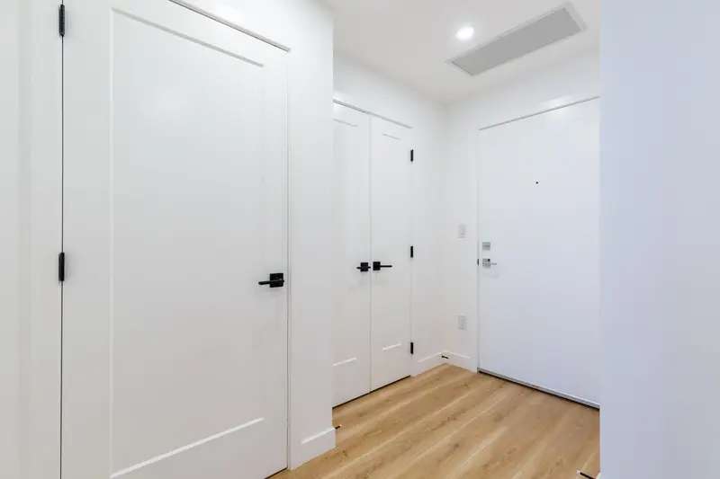 1606 20065 85 AVENUE - photo 4 of 25