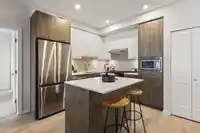 408 3317 148 STREET - thumbnail 1