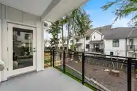 408 3317 148 STREET - thumbnail 12