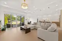 14419 17A AVENUE - thumbnail 11