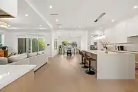 14419 17A AVENUE - thumbnail 14