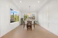 14419 17A AVENUE - thumbnail 19