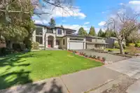 14419 17A AVENUE - thumbnail 3