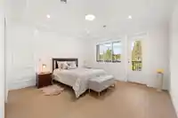 14419 17A AVENUE - thumbnail 23